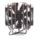 CPU AIR COOLER พัดลมซีพียู NOCTUA NH-U14S