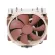 CPU Air Cooler CPU fan Noctua NH-U12S