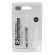 Thermal Grease, Cooler Master IC Essential-E2 RG-TA15-R1