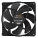 Case Fan Fan Case Be Quiet Silent Wings 3 120mm PWM