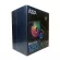 AZZA Blizzard ARGB CPU Liquid Cooler LCAZ 120R