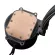AZZA Blizzard ARGB CPU Liquid Cooler LCAZ 120R