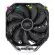 CPU Air Cooler, DeepCool AS500 CPU fan