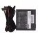 Power Supply Thermaltake TR2 S 750W 80 Plus PS-TRS-0750NN2AWE-1