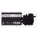Power Supply Thermaltake TR2 S 750W 80 Plus PS-TRS-0750NN2AWE-1