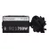 Power Supply Thermaltake TR2 S 750W 80 Plus PS-TRS-0750NN2AWE-1