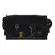 Power Supply Thermaltake TR2 S 750W 80 Plus PS-TRS-0750NN2AWE-1
