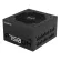 POWER SUPPLY อุปกรณ์จ่ายไฟ GIGABYTE P750GM - 750W 80 PLUS GOLD