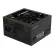 POWER SUPPLY อุปกรณ์จ่ายไฟ GIGABYTE P750GM - 750W 80 PLUS GOLD