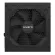 POWER SUPPLY อุปกรณ์จ่ายไฟ GIGABYTE P750GM - 750W 80 PLUS GOLD