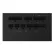 POWER SUPPLY อุปกรณ์จ่ายไฟ GIGABYTE P750GM - 750W 80 PLUS GOLD