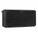 CPU LIQUID COOLER ระบบระบายความร้อนด้วยน้ำ AEROCOOL MIRAGE L240 ARGB