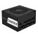 Power Supply SilverStone DA850-850W 80 Plus Gold SST-DA850-G