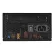 Power Supply SilverStone DA850-850W 80 Plus Gold SST-DA850-G