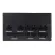 Power Supply SilverStone DA850-850W 80 Plus Gold SST-DA850-G