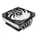 CPU Air Cooler CPU ID COOLING IS-60 EVO