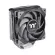 CPU Air Cooler, Thermaltake Toughair 310