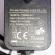 Power Adapter อะแดปเตอร์ TP-LINK 9V 0.85A ของแท้