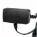 Power Adapter อะแดปเตอร์ TP-LINK 9V 0.85A ของแท้