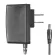 Power Adapter อะแดปเตอร์ TP-LINK 9V 0.85A ของแท้