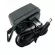 Power Adapter อะแดปเตอร์ TP-LINK 9V 0.85A ของแท้