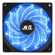 Bing Hong 90mm 3 Pin Rgb Fan 90*90*25 Computer Case Fan Silent 9cm Cpu Cooling Fan Quiet Pc Cooler Fan Rgb Fan Dc 12v Cpu Fan