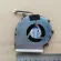 New Lap Cpu /gpu Cooling Fan For Msi Gl62m Gl62vr Gl62mvr Gv62 7rd 7rfx