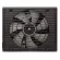 Power Supply, CORSAIR HX1000-1000W 80 Plus Power supply