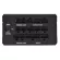 Power Supply, CORSAIR HX1000-1000W 80 Plus Power supply