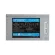 Power Supply 520W Tsunami Extremeby JD Superxstore