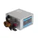 Power Supply 520W Tsunami Extremeby JD Superxstore