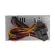 Power Supply 520W Tsunami Extremeby JD Superxstore