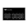 Power supply THERMALTAKE Toughpower GF 850W/750W 80PLUS GOLD WARRANTY 10 YEAR POWER SUPPLY 850w RM850 RM750 GF850 GF750
