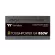 Power supply THERMALTAKE Toughpower GF 850W/750W 80PLUS GOLD WARRANTY 10 YEAR POWER SUPPLY 850w RM850 RM750 GF850 GF750