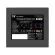 Power supply THERMALTAKE Toughpower GF 850W/750W 80PLUS GOLD WARRANTY 10 YEAR POWER SUPPLY 850w RM850 RM750 GF850 GF750