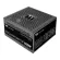Power supply THERMALTAKE Toughpower GF 850W/750W 80PLUS GOLD WARRANTY 10 YEAR POWER SUPPLY 850w RM850 RM750 GF850 GF750