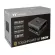 Power supply THERMALTAKE Toughpower GF 850W/750W 80PLUS GOLD WARRANTY 10 YEAR POWER SUPPLY 850w RM850 RM750 GF850 GF750