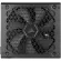 PSU CORSAIR RM850 850W 80PLUS Gold Fully Modular รุ่นปี 2021
