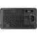 PSU CORSAIR RM850 850W 80PLUS Gold Fully Modular รุ่นปี 2021