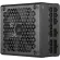 PSU CORSAIR RM850 850W 80PLUS Gold Fully Modular รุ่นปี 2021