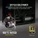 PSU CORSAIR RMX Series, RM1000X, 1000 Watt, 80+ Gold Certified, Fully Modular Power Supply CP-9020094-Na