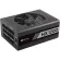 Corsair HX Series, HX1200, 1200 Watt, Fully Modular Power Supply, 80+ Platinum Certified, Model Number CP-9020140-NA POWER SUPPLY