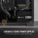PSU CORSAIR CV Series CV650 - 650 Watt Power Supply, CP-9020211-NA POWER SUPPLY