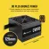 PSU CORSAIR CV Series CV650 - 650 Watt Power Supply, CP-9020211-NA POWER SUPPLY