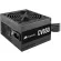 PSU CORSAIR CV Series CV650 - 650 Watt Power Supply, CP-9020211-NA POWER SUPPLY