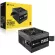 PSU CORSAIR CV Series CV650 - 650 Watt Power Supply, CP-9020211-NA POWER SUPPLY