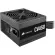 PSU Corsair CV Series, CV450, 450 Watt, 80+ Bronze Certified, Fixed Cable Power Supply