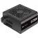 PSU Corsair CX-M Series, CX750M, Modular Power Supply, 80 Plus Bronze CP-9020222-NA
