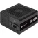 PSU Corsair CX-M Series, CX750M, Modular Power Supply, 80 Plus Bronze CP-9020222-NA