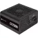 PSU Corsair CX-M Series, CX750M, Modular Power Supply, 80 Plus Bronze CP-9020222-NA